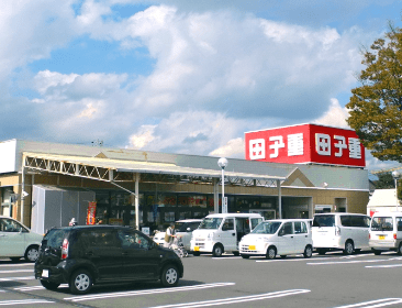 セナ店