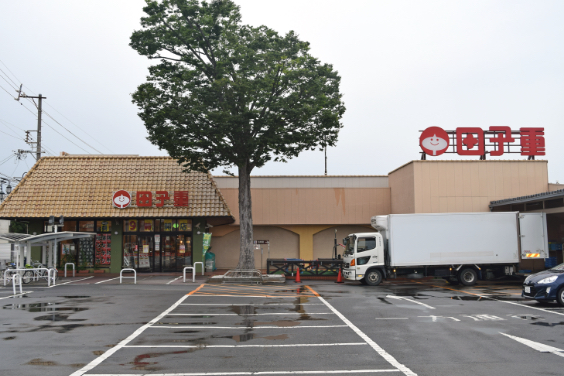 小川店