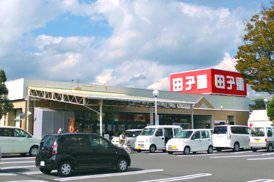 セナ店