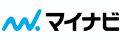 マイナビ