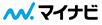 マイナビ