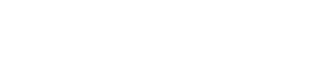 オープニングスタッフを募集します！！